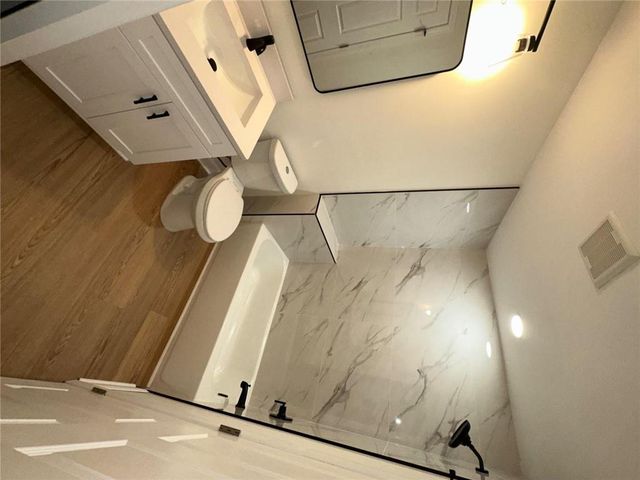 1735 Derry Avenue, Atlanta, GA 30310