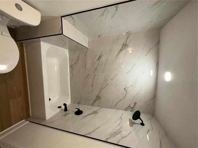 1735 Derry Avenue, Atlanta, GA 30310