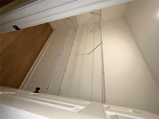 1735 Derry Avenue, Atlanta, GA 30310