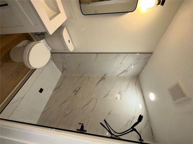 1735 Derry Avenue, Atlanta, GA 30310