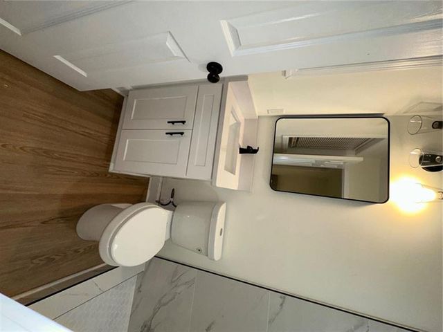 1735 Derry Avenue, Atlanta, GA 30310