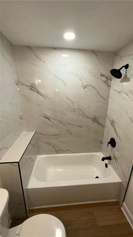 1735 Derry Avenue, Atlanta, GA 30310