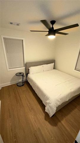 1735 Derry Avenue, Atlanta, GA 30310