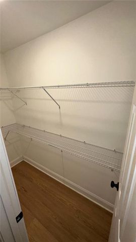 1735 Derry Avenue, Atlanta, GA 30310