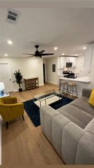 1735 Derry Avenue, Atlanta, GA 30310