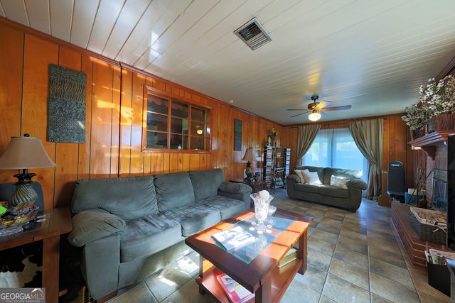 307 Varnedoe Street, Thomasville, GA 31792