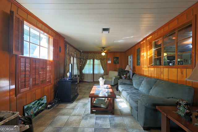 307 Varnedoe Street, Thomasville, GA 31792