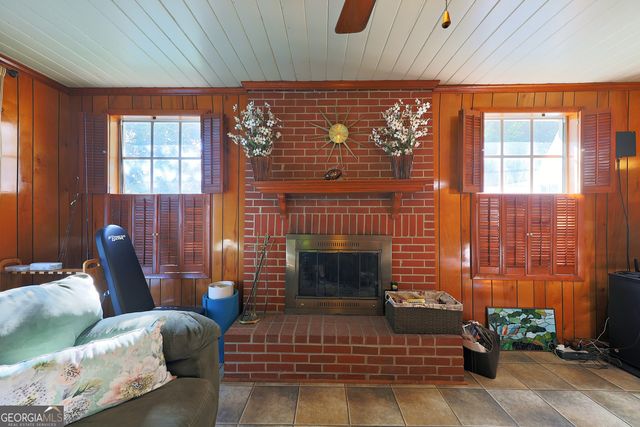 307 Varnedoe Street, Thomasville, GA 31792