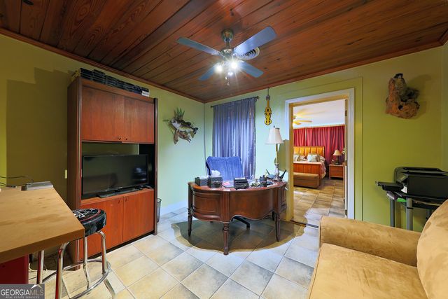 307 Varnedoe Street, Thomasville, GA 31792