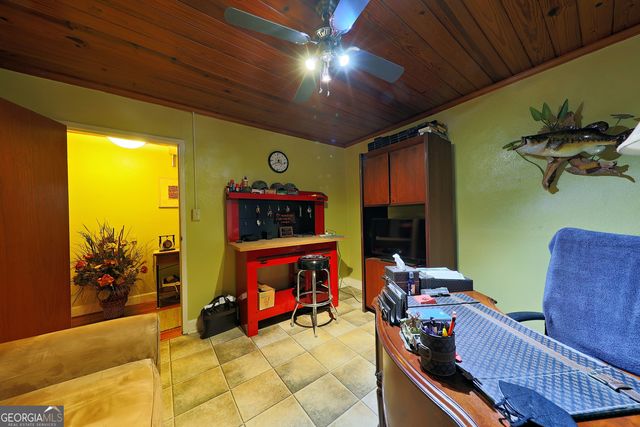 307 Varnedoe Street, Thomasville, GA 31792