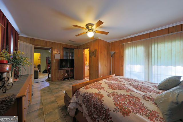 307 Varnedoe Street, Thomasville, GA 31792