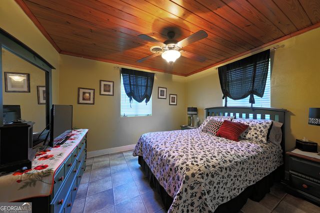 307 Varnedoe Street, Thomasville, GA 31792