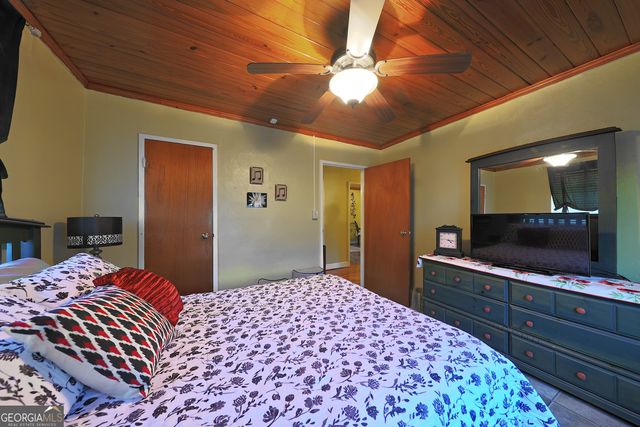 307 Varnedoe Street, Thomasville, GA 31792