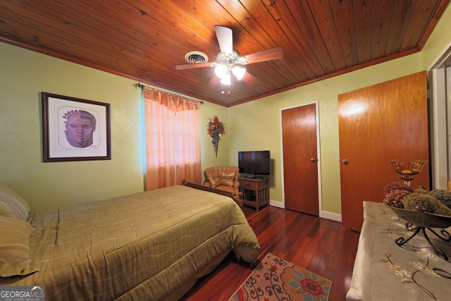 307 Varnedoe Street, Thomasville, GA 31792