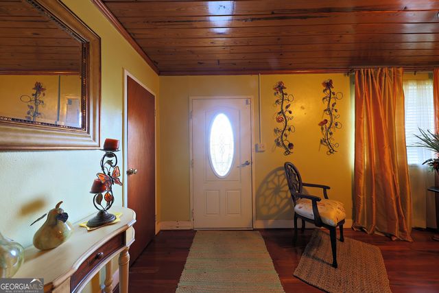 307 Varnedoe Street, Thomasville, GA 31792