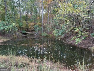 4920 Cagle Mill Road, Lula, GA 30554