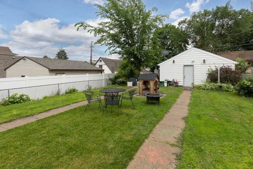 1122 Marshall Avenue, Saint Paul, MN 55104 — photo 2