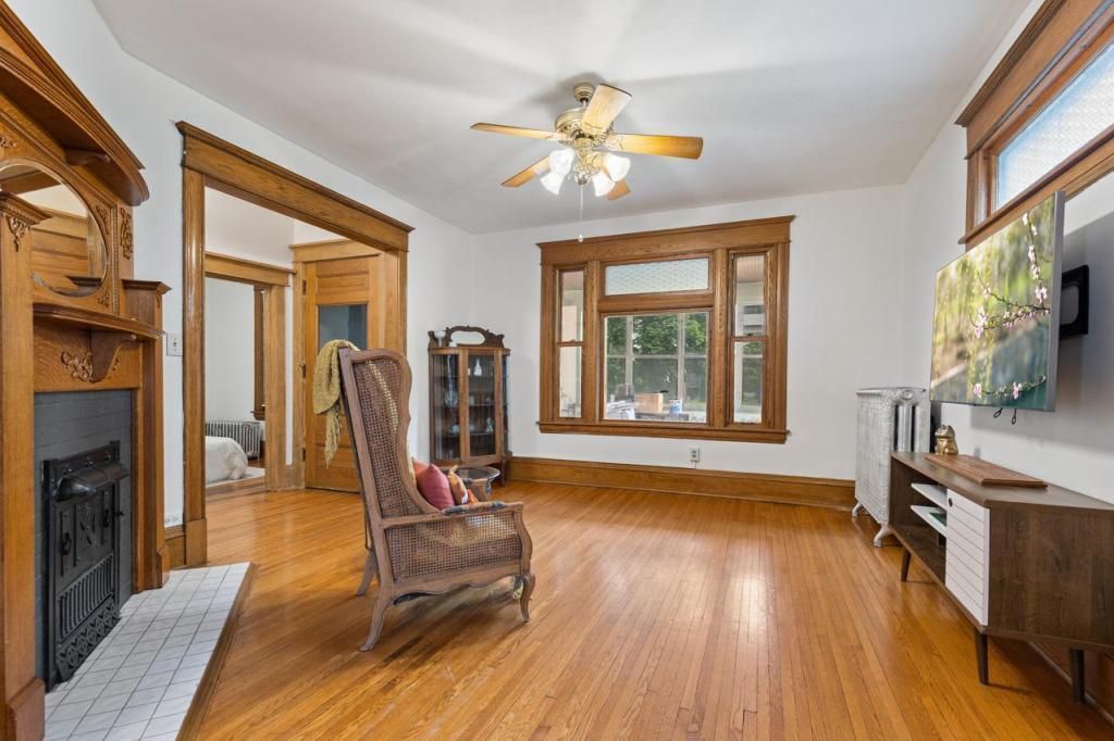1122 Marshall Avenue, Saint Paul, MN 55104 — photo 3