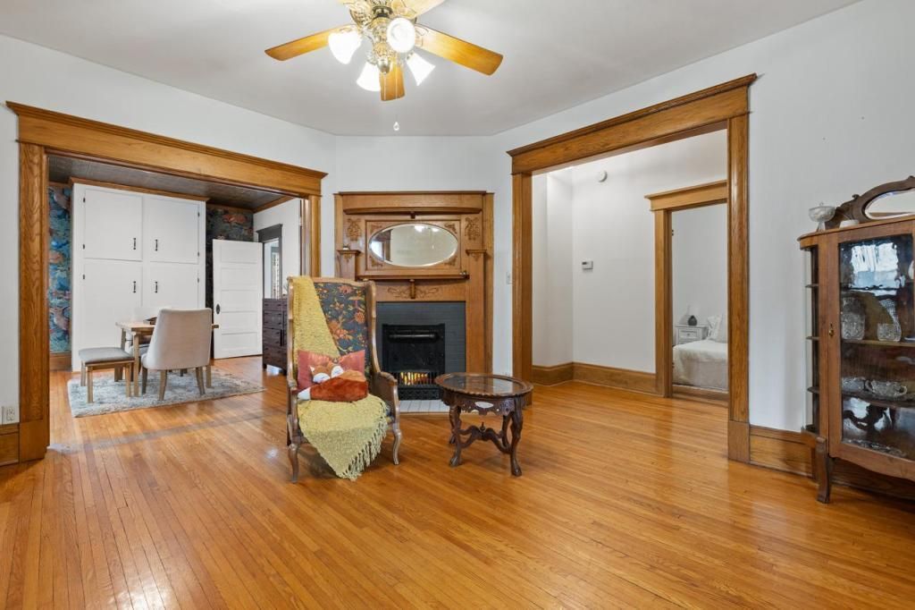 1122 Marshall Avenue, Saint Paul, MN 55104 — photo 4