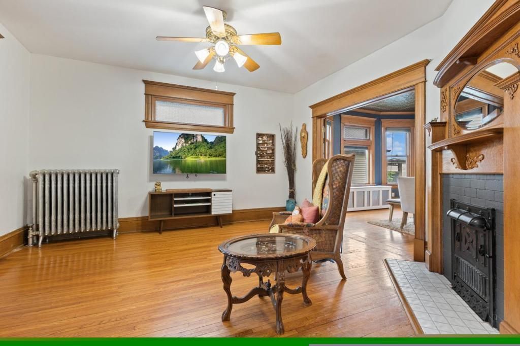 1122 Marshall Avenue, Saint Paul, MN 55104 — photo 5