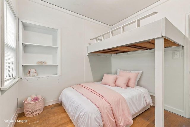 3364 S Chase AVENUE, Milwaukee, WI 53207