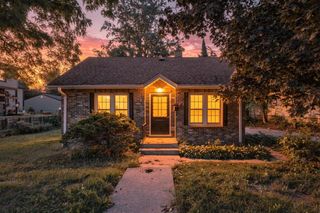 3364 S Chase AVENUE, Milwaukee, WI 53207