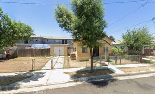 9017 S Budlong, Los Angeles, CA 90044