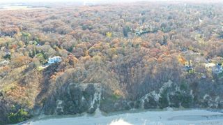 2788 N Wading River Road, Wading River, NY 11792