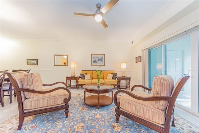 4360 Doubles Alley Drive 104, Vero Beach, FL 32967