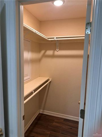 2037 Diaz Avenue, Mcallen, TX 78503