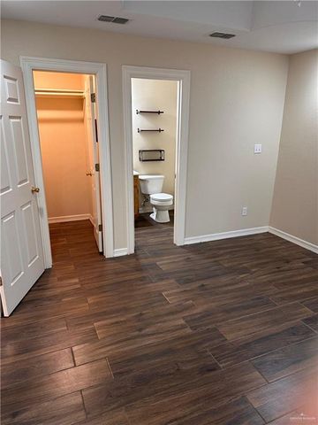 2037 Diaz Avenue, Mcallen, TX 78503