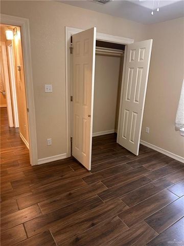 2037 Diaz Avenue, Mcallen, TX 78503