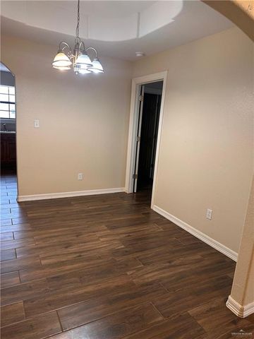 2037 Diaz Avenue, Mcallen, TX 78503