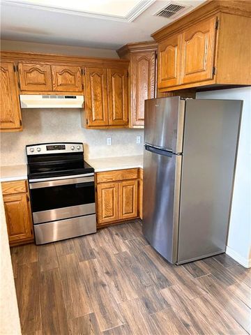 2037 Diaz Avenue, Mcallen, TX 78503