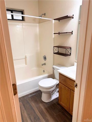 2037 Diaz Avenue, Mcallen, TX 78503