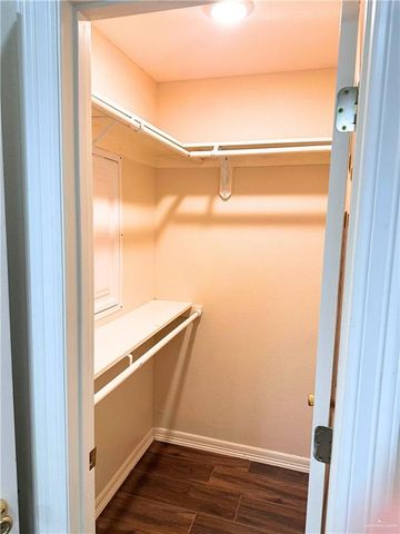 2037 Diaz Avenue, Mcallen, TX 78503