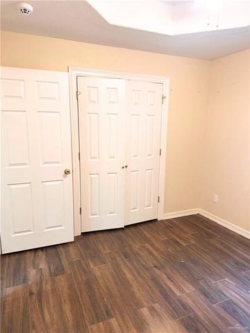 2037 Diaz Avenue, Mcallen, TX 78503