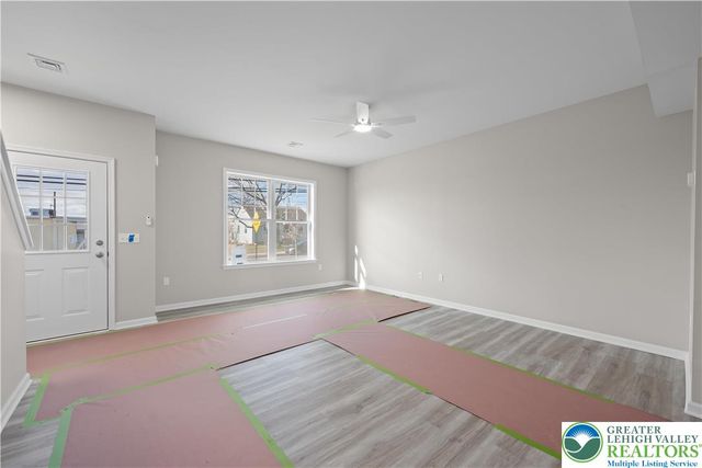899 Graham Street, Allentown City, PA 18109