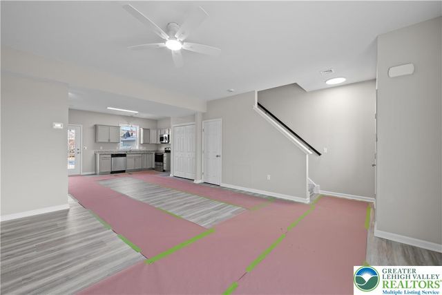 899 Graham Street, Allentown City, PA 18109