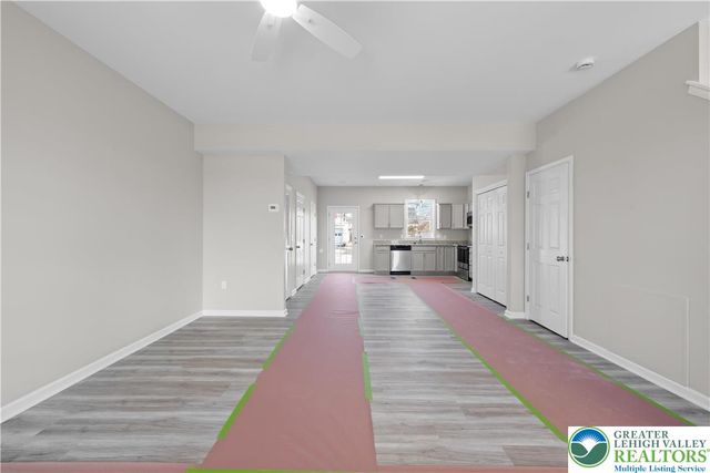 899 Graham Street, Allentown City, PA 18109