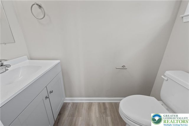 899 Graham Street, Allentown City, PA 18109
