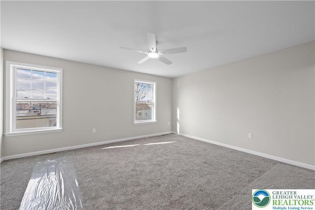 899 Graham Street, Allentown City, PA 18109
