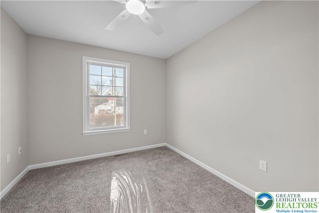 899 Graham Street, Allentown City, PA 18109