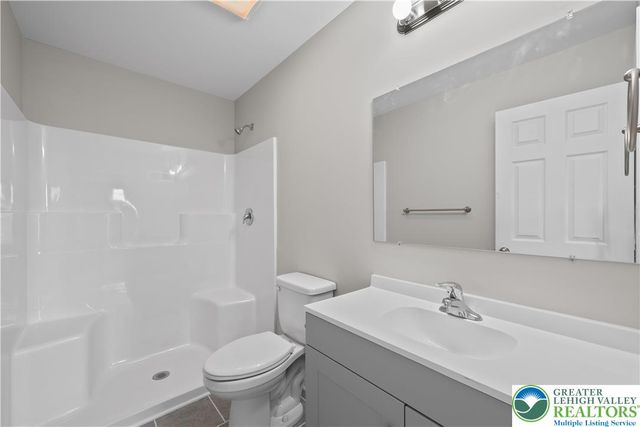 899 Graham Street, Allentown City, PA 18109