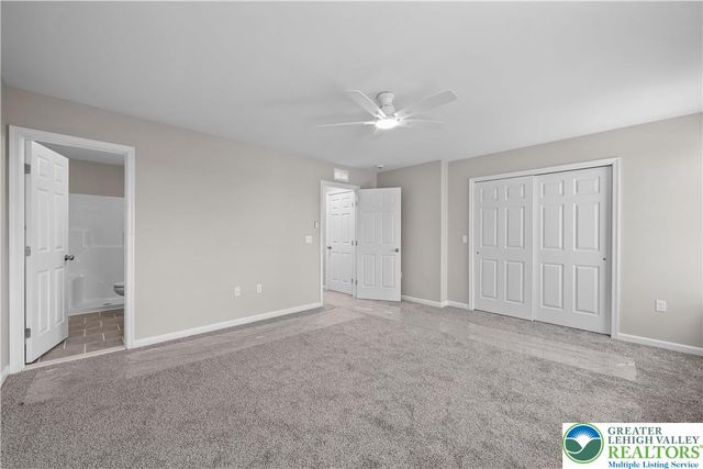899 Graham Street, Allentown City, PA 18109