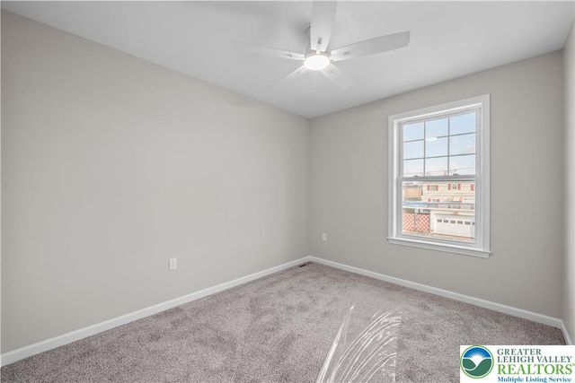 899 Graham Street, Allentown City, PA 18109