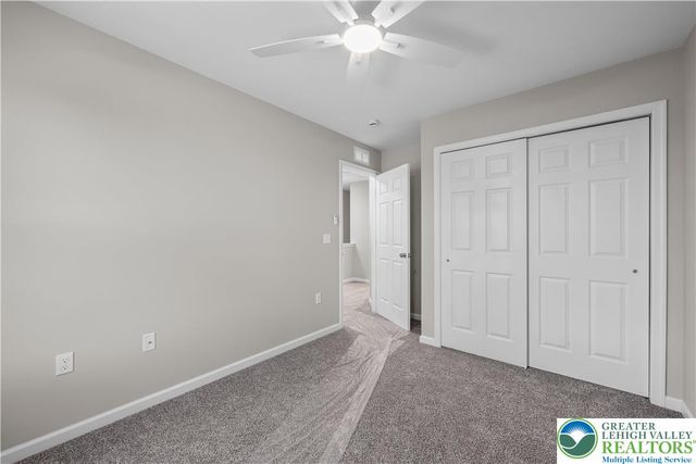 899 Graham Street, Allentown City, PA 18109