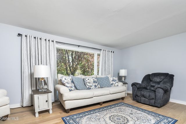 13 Pershing Road, Queensbury, NY 12804
