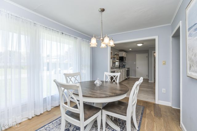 13 Pershing Road, Queensbury, NY 12804