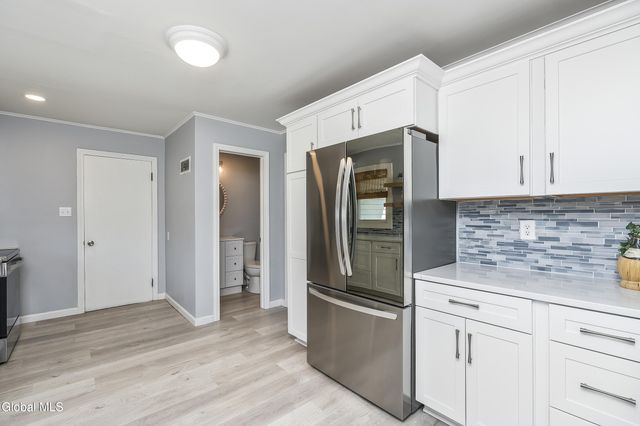 13 Pershing Road, Queensbury, NY 12804
